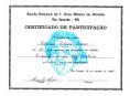 /album/meus-certificados/certificado007-jpg/