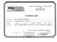 /album/meus-certificados/certificado008-jpg/