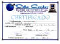 /album/meus-certificados/certificado009-jpg/