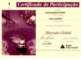 /album/meus-certificados/certificado010-jpg/