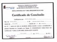 /album/meus-certificados/certificado011-jpg/
