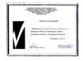 /album/meus-certificados/certificado012-jpg/