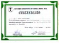 /album/meus-certificados/certificado013-jpg/