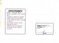 /album/meus-certificados/certificado014-jpg/