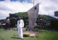 /album/galeria-de-fortos/certificado017-jpg/