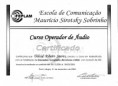 /album/meus-certificados/certificado019-jpg/