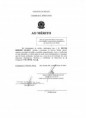 /album/meus-certificados/certificado021-jpg/