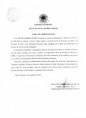 /album/meus-certificados/certificado022-jpg/