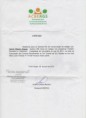 /album/meus-certificados/imagem-jpg/